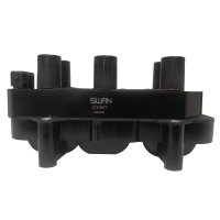 Swan Ignition Coil Thumbnail