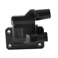 Swan Ignition Coil Thumbnail