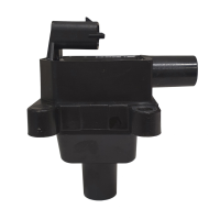 Swan Ignition Coil Thumbnail