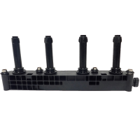 Swan Ignition Coil Thumbnail