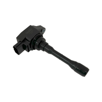 Swan Ignition Coil Thumbnail