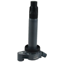 Swan Ignition Coil Thumbnail