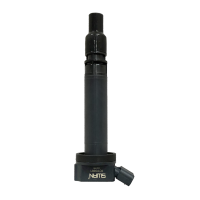 Swan Ignition Coil Thumbnail