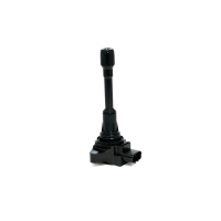 Swan Ignition Coil Thumbnail