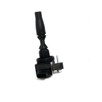 Swan Ignition Coil Thumbnail