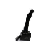 Swan Ignition Coil Thumbnail