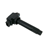 Swan Ignition Coil Thumbnail