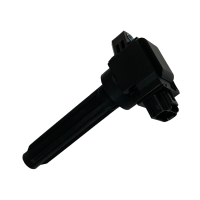 Swan Ignition Coil Thumbnail