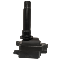 Swan Ignition Coil Thumbnail
