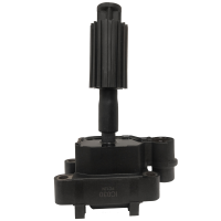 Swan Ignition Coil Thumbnail