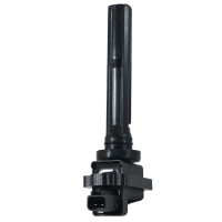 Swan Ignition Coil Thumbnail