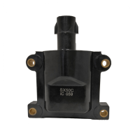 Swan Ignition Coil Thumbnail