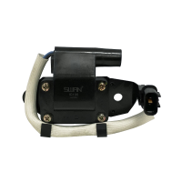 Swan Ignition Coil Thumbnail