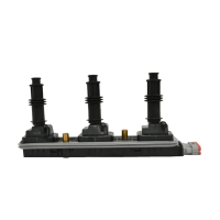 Swan Ignition Coil Thumbnail