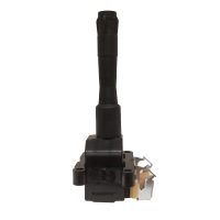 Swan Ignition Coil Thumbnail