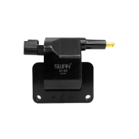 Swan Ignition Coil Thumbnail