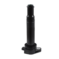 Swan Ignition Coil Thumbnail