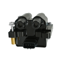 Swan Ignition Coil Thumbnail