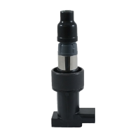 Swan Ignition Coil Thumbnail