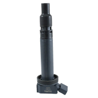Swan Ignition Coil Thumbnail