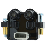 Swan Ignition Coil Thumbnail