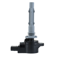 Swan Ignition Coil Thumbnail