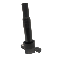 Swan Ignition Coil Thumbnail