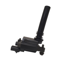 Swan Ignition Coil Thumbnail