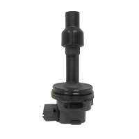 Swan Ignition Coil Thumbnail