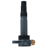 Swan Ignition Coil Thumbnail