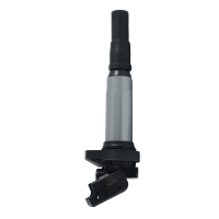 Swan Ignition Coil Thumbnail