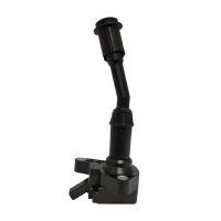 Swan Ignition Coil Thumbnail