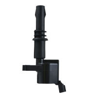 Swan Ignition Coil Thumbnail