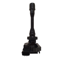 Swan Ignition Coil Thumbnail