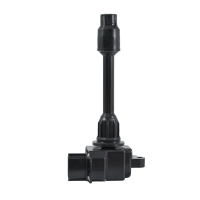 Swan Ignition Coil Thumbnail