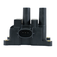 Swan Ignition Coil Thumbnail