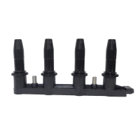 Swan Ignition Coil Thumbnail