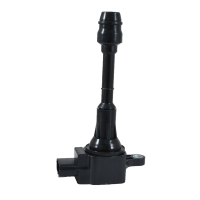 Swan Ignition Coil Thumbnail