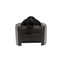Swan Ignition Coil Thumbnail