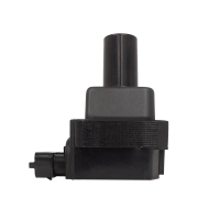 Swan Ignition Coil Thumbnail