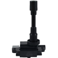 Swan Ignition Coil Thumbnail