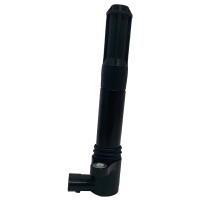 Swan Ignition Coil Thumbnail