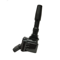 Swan Ignition Coil Thumbnail