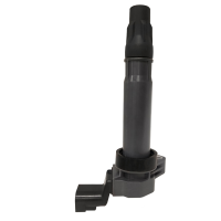 Swan Ignition Coil Thumbnail