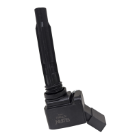 Swan Ignition Coil Thumbnail