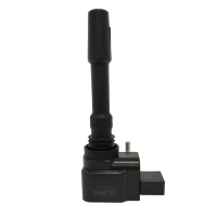 Swan Ignition Coil Thumbnail