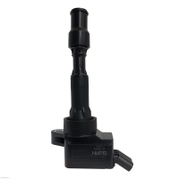 Swan Ignition Coil Thumbnail