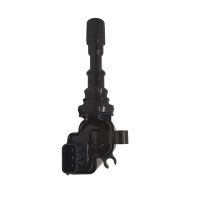 Swan Ignition Coil Thumbnail