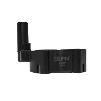 Swan Ignition Coil Thumbnail