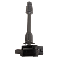 Swan Ignition Coil Thumbnail